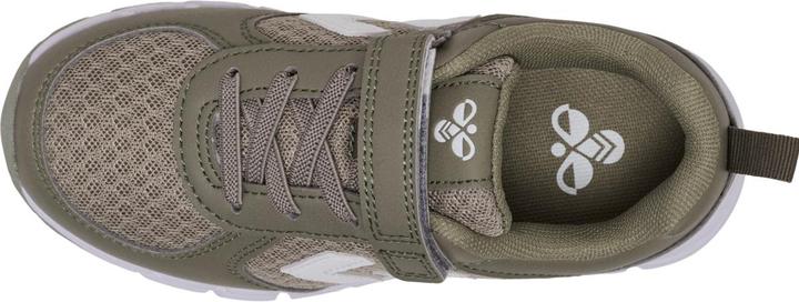 Image du produit hummel Speed Jr (38)