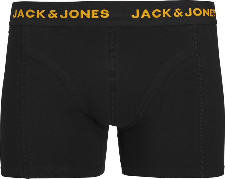 Immagine prodotto Jack & Jones 3er-pack Shorts Shorts (XXL, confezione da 3)