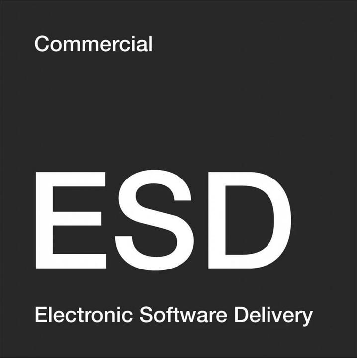 Productafbeelding Microsoft Project Pro 2021 ESD (1 Gebruiker, onbeperkt)