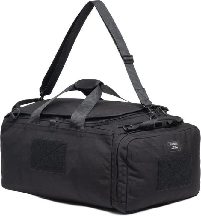 Savotta Keikka Duffelbag Inserto Borsa 50 L (50 l)