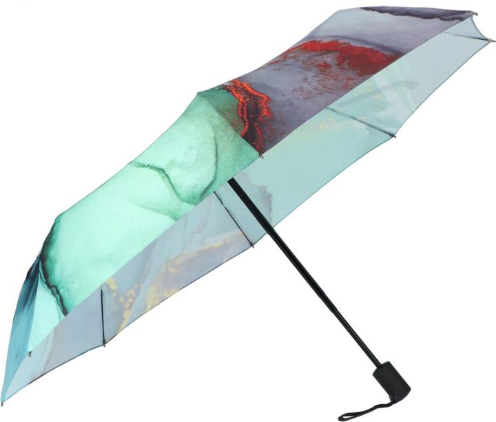 Immagine prodotto Doppler Ombrello tascabile in carbonsteel da 29 cm