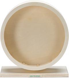 Actual product image Karlie Impeller