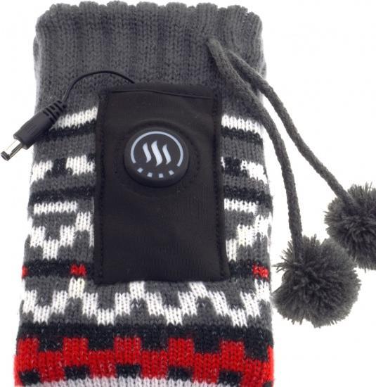 Produktbild Glovii GOBM Slipper Weiblich Erwachsener (36, 37, 38, 39, 40, 41, 42, 43, 44)