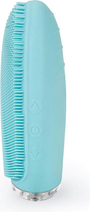Image du produit Silk'n Bright FB1PE1B001