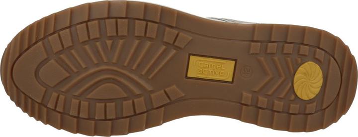 Produktbild Camel Active 54ALA01 - 65497 (40)
