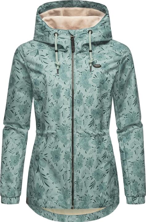 Image du produit Ragwear Dankka Spring (S)