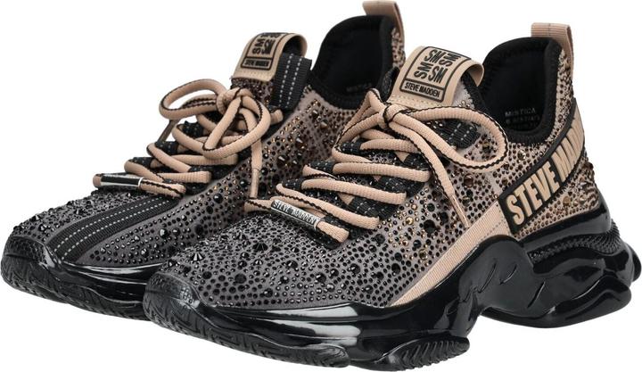 Actual product image Steve Madden Mistica (39)
