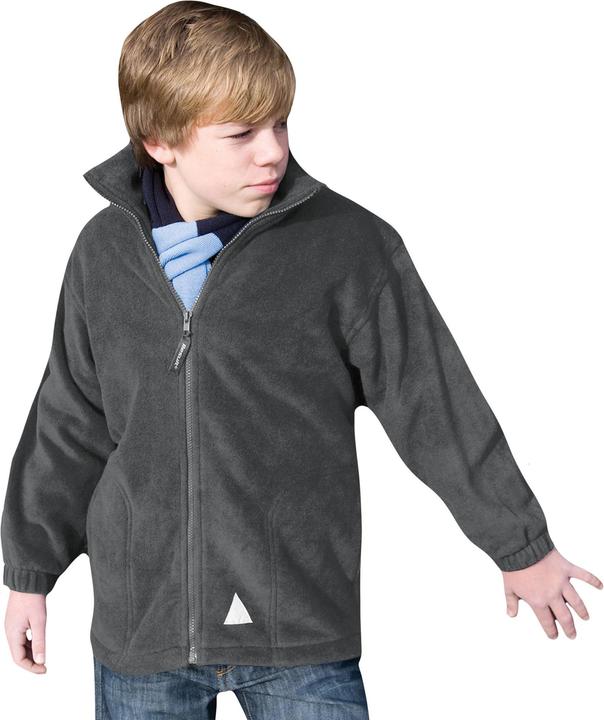 Produktbild Regatta Fleecejacke (104)