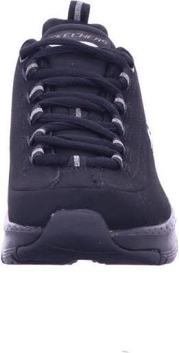 Produktbild Skechers Sneaker (36)