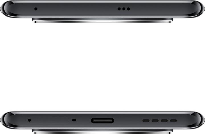Actual product image realme 11 Pro (128 GB, Astral Black, 6.70", Dual SIM, 100 Mpx, 5G)