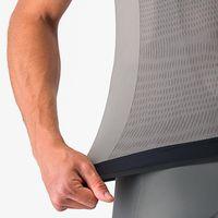 Image du produit Castelli Unlimited Endurance Jersey (XL)