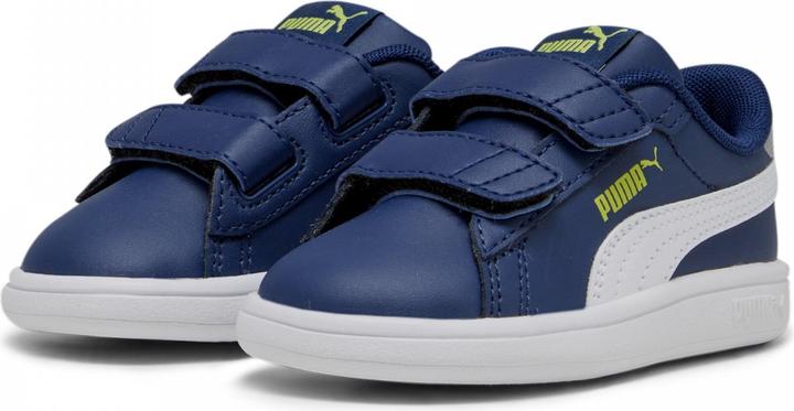 Produktbild Puma Smash 3.0 L V Inf (27)