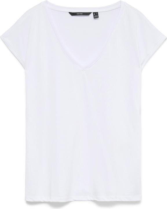 Bright White