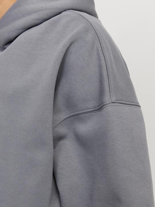 Immagine prodotto Jack & Jones Jjeurban Edge Sweat Hood Noos (XS)