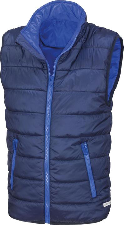 Bleu marine/bleu royal