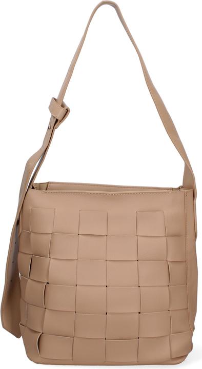 Immagine prodotto David Jones Borsa a tracolla