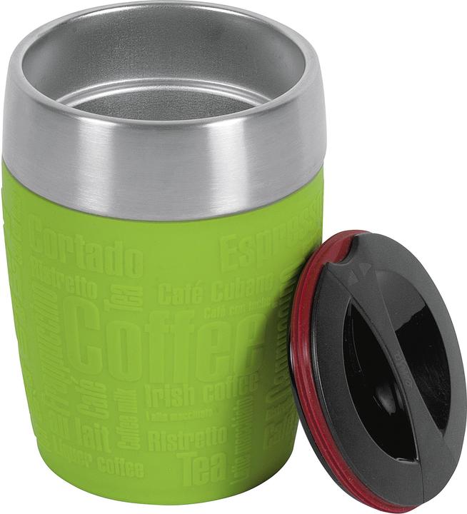 Image du produit Emsa Coupe de voyage (0.20 l)