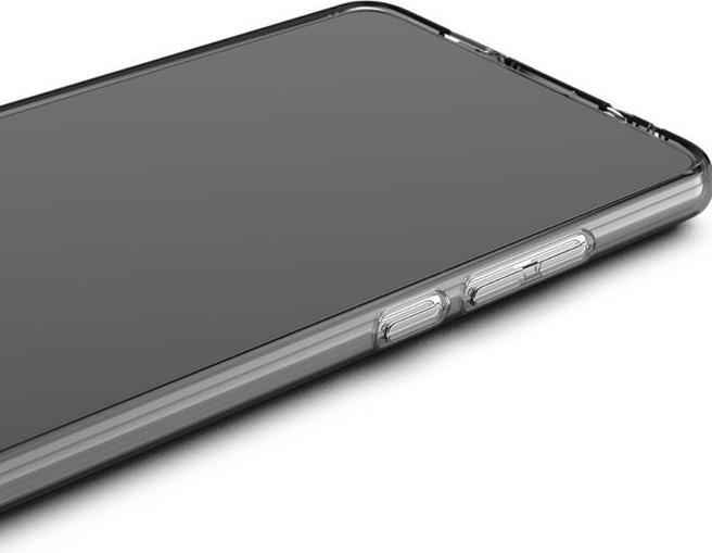 Produktbild Imak UX-5 Series (Motorola Moto G9 Plus)
