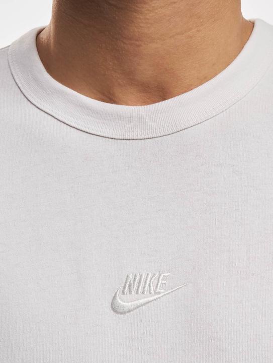 Image du produit Nike T-shirt NSW Premium Essential - 84061 (S)