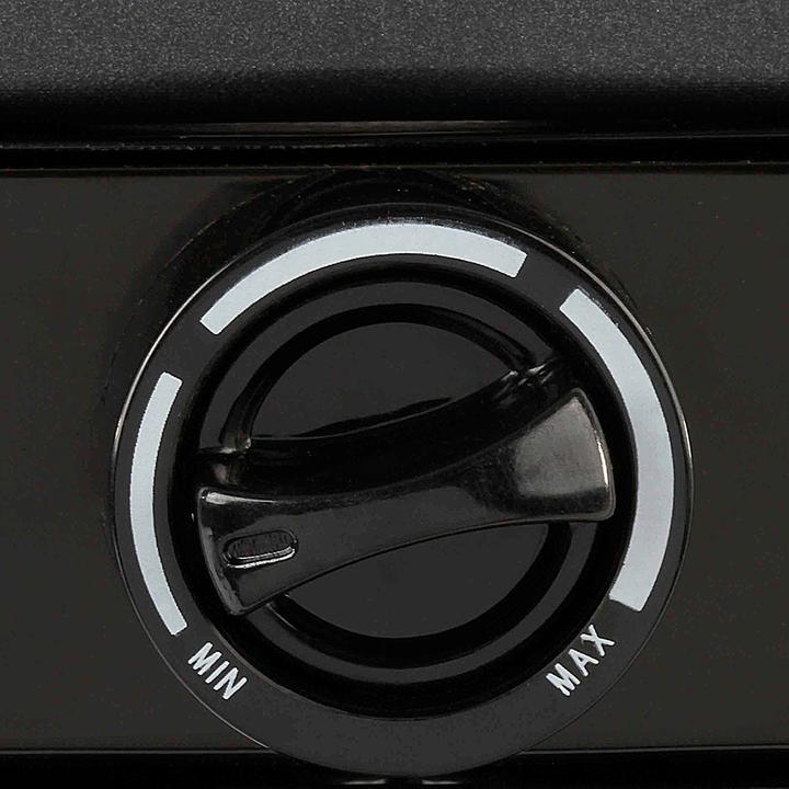 Image du produit Livoo DOC159