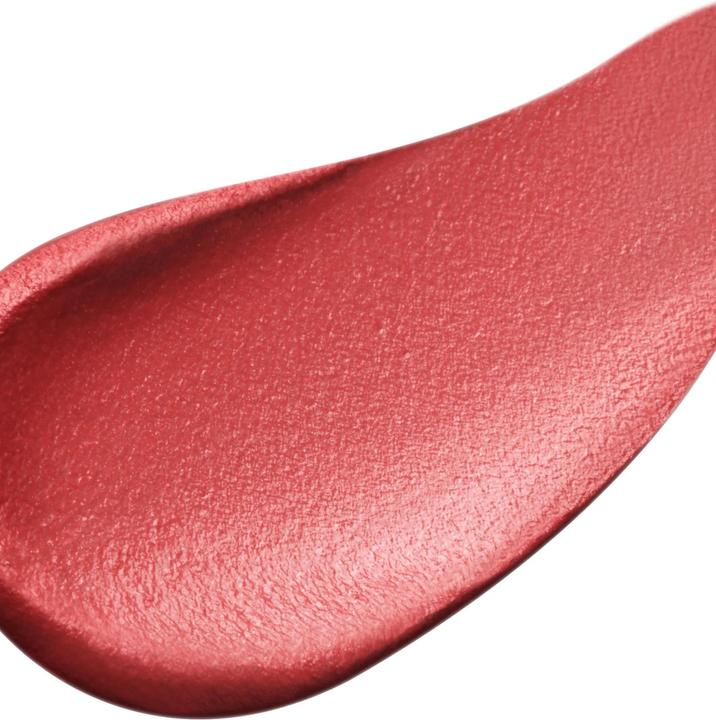 Produktbild Clé De Peau Lipstick Matte Nr.113 (113 - Unapologetic)