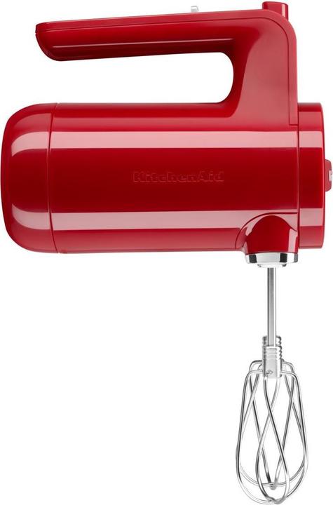 Actual product image KitchenAid Hand mixer (16 W)