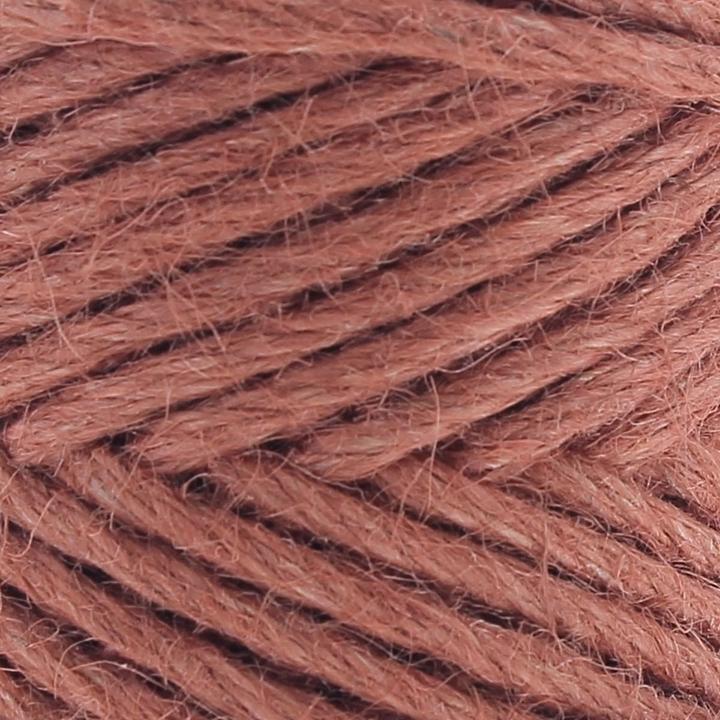 Immagine prodotto Hoooked Natural Jute (45 m)