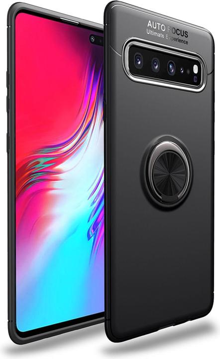 Immagine prodotto Nalia Copertura Galaxy S10 5G (Samsung Galaxy S10 5G)