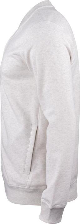 Produktbild Clique Premium Oc Jacke (L)