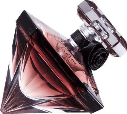 Immagine prodotto Lancôme La Nuit Trésor (Eau de parfum, 100 ml)