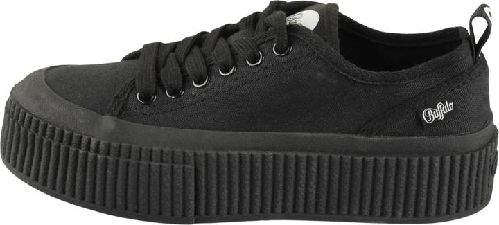 Actual product image Buffalo Sneaker (37)