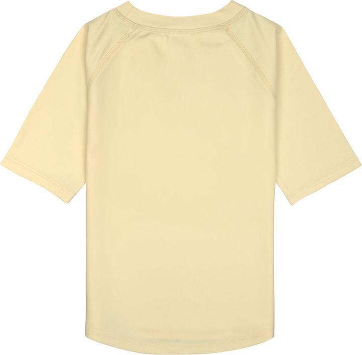 Image du produit Lässig Baby-Bademode Bade-Shirt LSF Short Sleeve Rashguard - Surfboards (74)