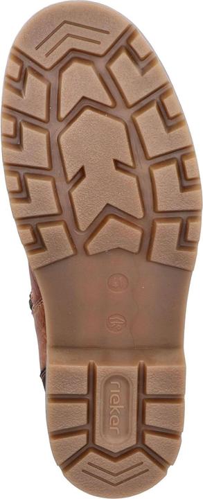 Actual product image Rieker 38832 - 63945 (42)