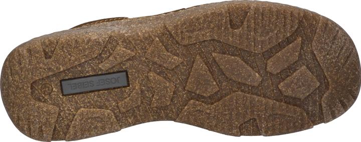 Produktbild Josef Seibel 24403-304 (41)
