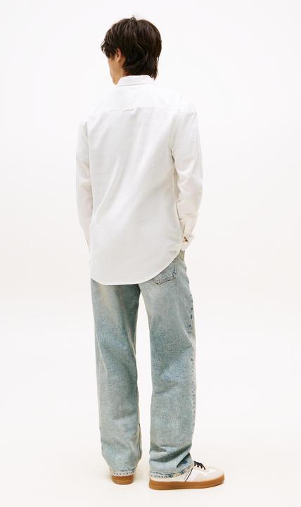 Immagine prodotto Tommy Jeans 10021352 (M)