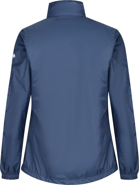 Actual product image Regatta UTRG3378 P (34 D)