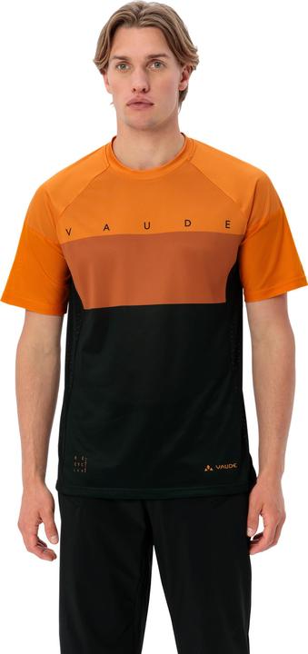 Immagine prodotto Vaude Moab T-Shirt VI (XL)