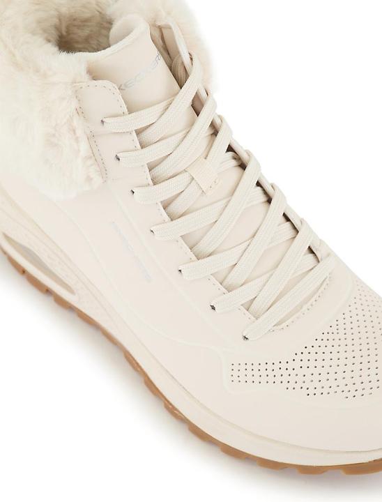 Image du produit Skechers Baskets (38)