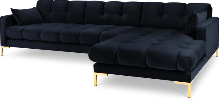 Produktbild Micadoni Mamaia (Ecksofa)