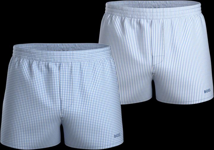 Hugo Boss NOS Boxer CW