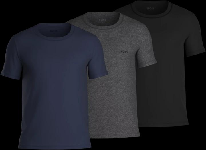 Image du produit BOSS TShirt RN Classic (M)