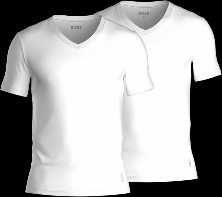 Immagine prodotto Hugo Boss TShirtVN Modern (S)