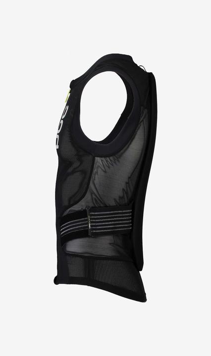 Actual product image Poc VPD System (M, Back protector, Unique specimen)