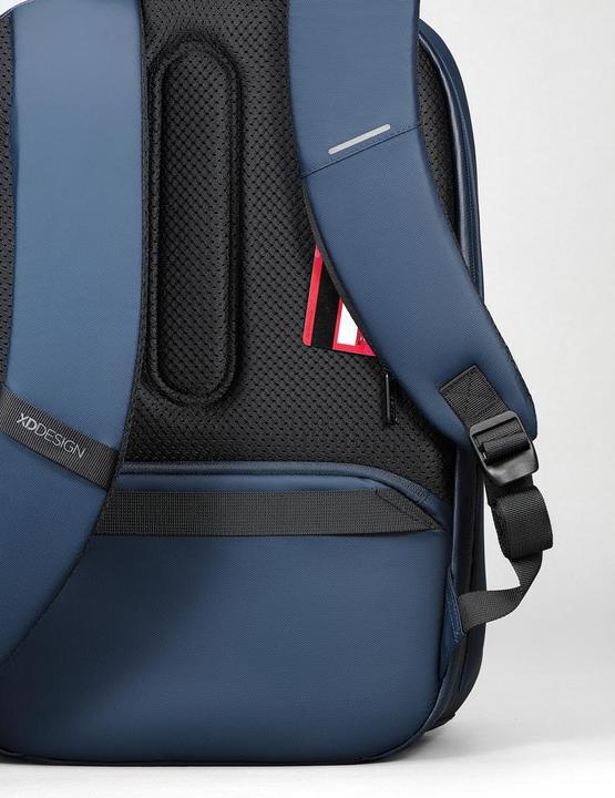 Actual product image XD Design Bobby Edge (17 l)