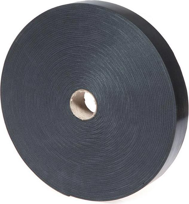 Productafbeelding Knauf PROFIELBAND 50MM 30M