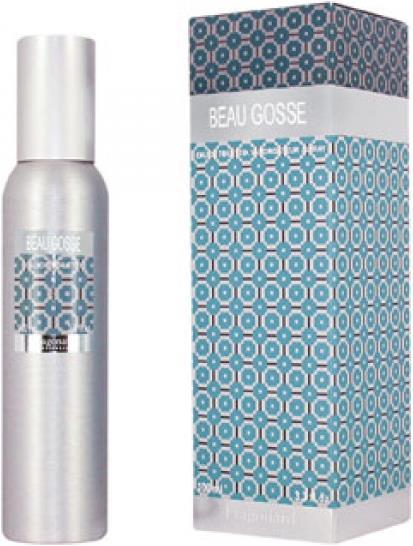 Produktbild Fragonard Beau Gosse (Eau de Toilette, 100 ml)