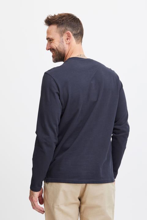 Immagine prodotto FQ1924 FQGert LS nonno 21900650 (XL)