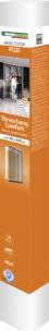 Actual product image Windhager Comfort (120 x 250 cm)