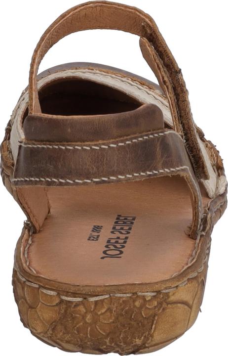 Actual product image Josef Seibel Rosalie 44 (45)