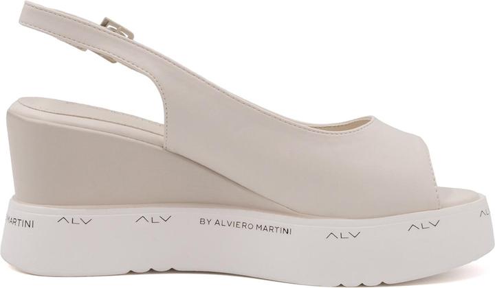 Produktbild ALV by Alviero Martini Alvsd0093 (41)